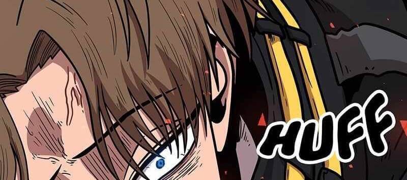 Metro Hunter Chapter 26 Gambar 32