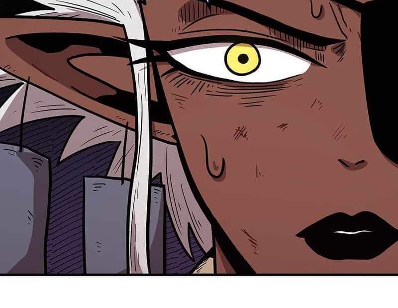 Metro Hunter Chapter 26 Gambar 49