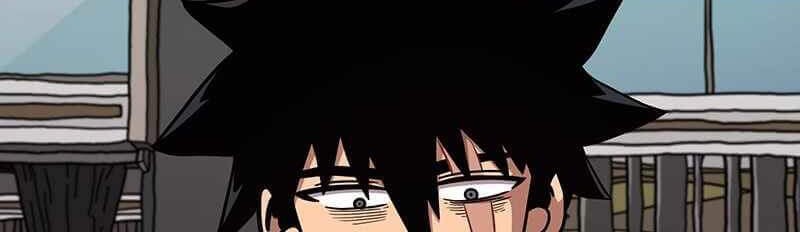 Metro Hunter Chapter 26 Gambar 58