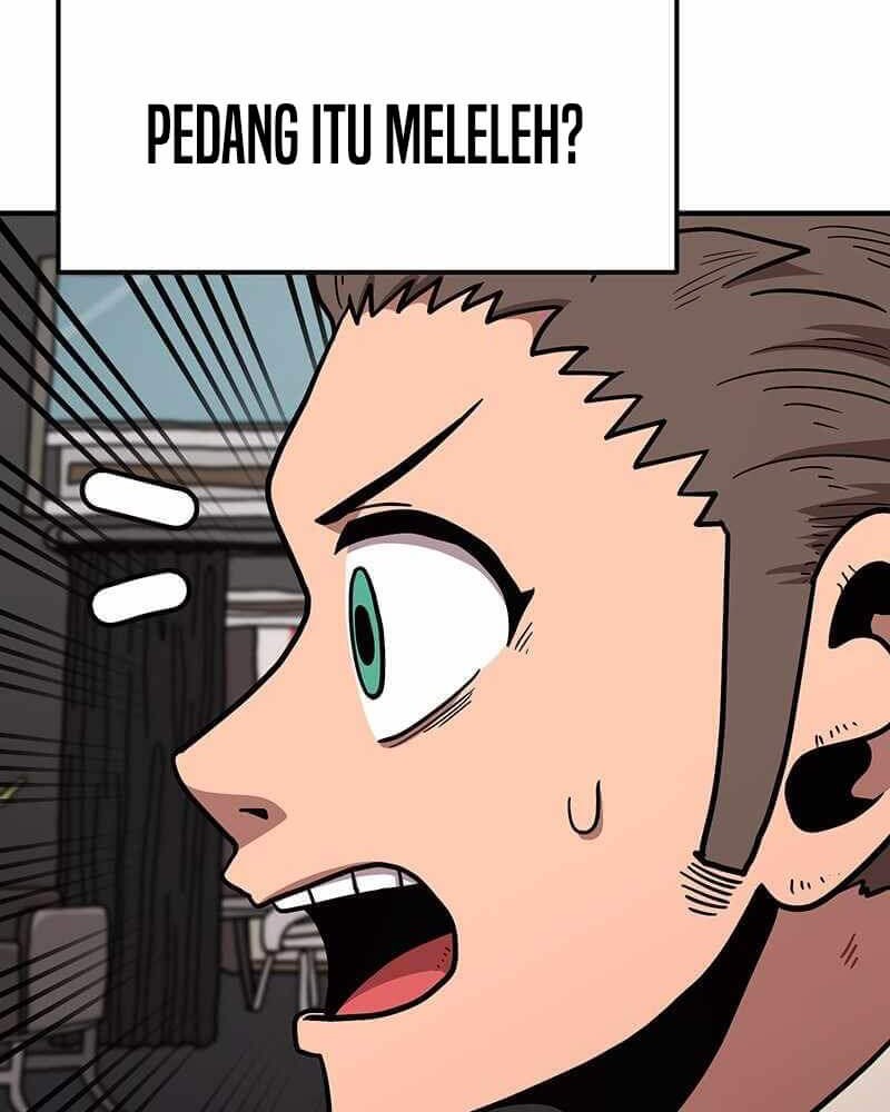 Metro Hunter Chapter 26 Gambar 71