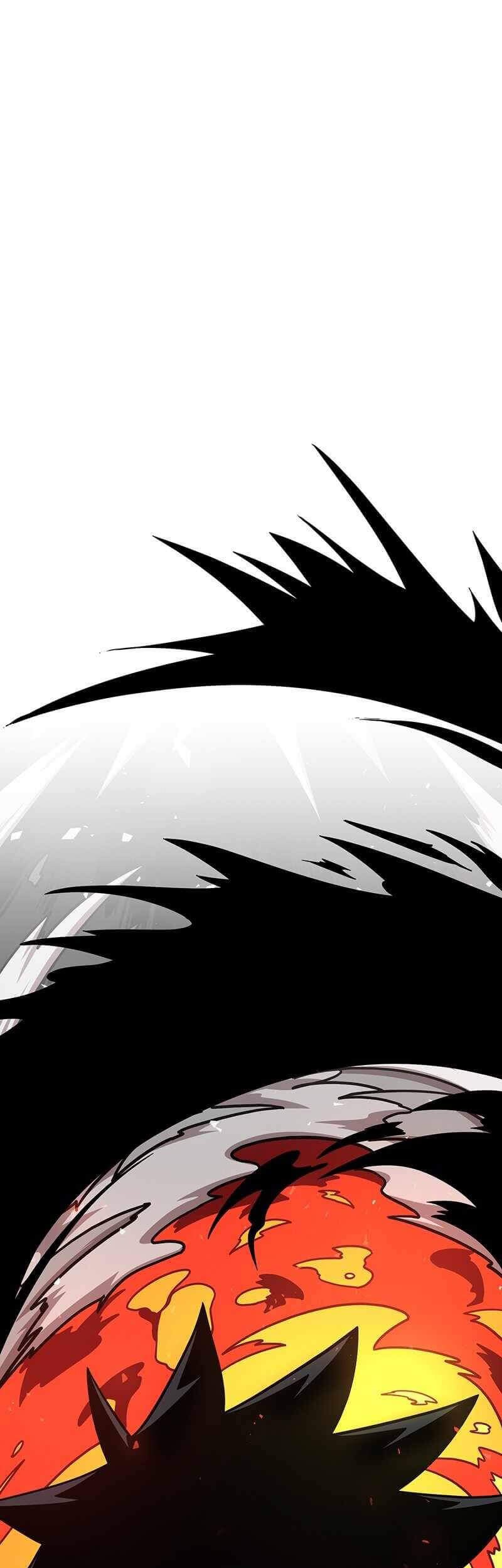 Baca Manhwa Metro Hunter Chapter 26 Gambar 2