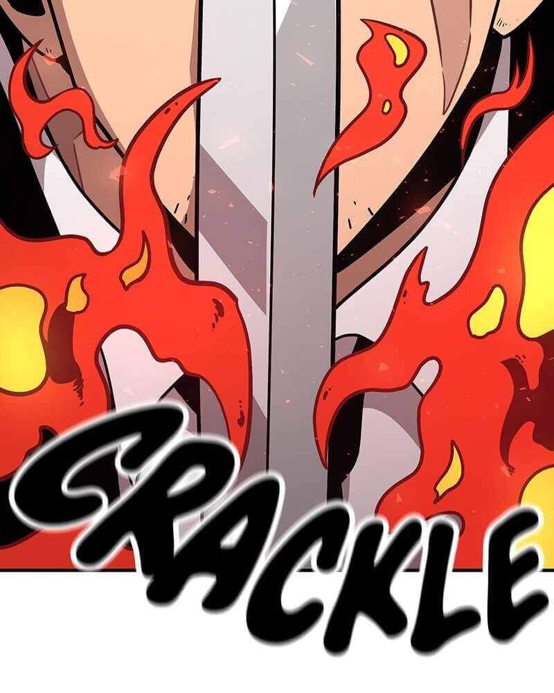 Metro Hunter Chapter 26 Gambar 4