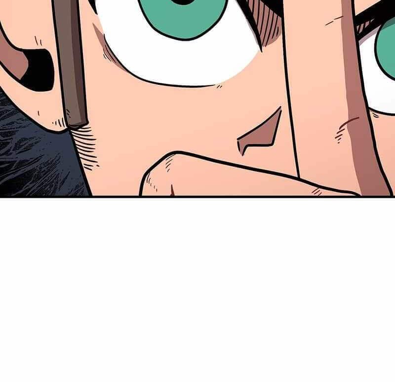Metro Hunter Chapter 26 Gambar 77