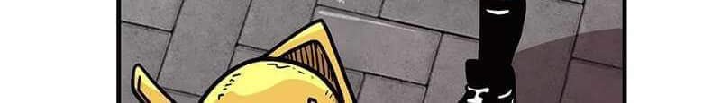 Metro Hunter Chapter 26 Gambar 99