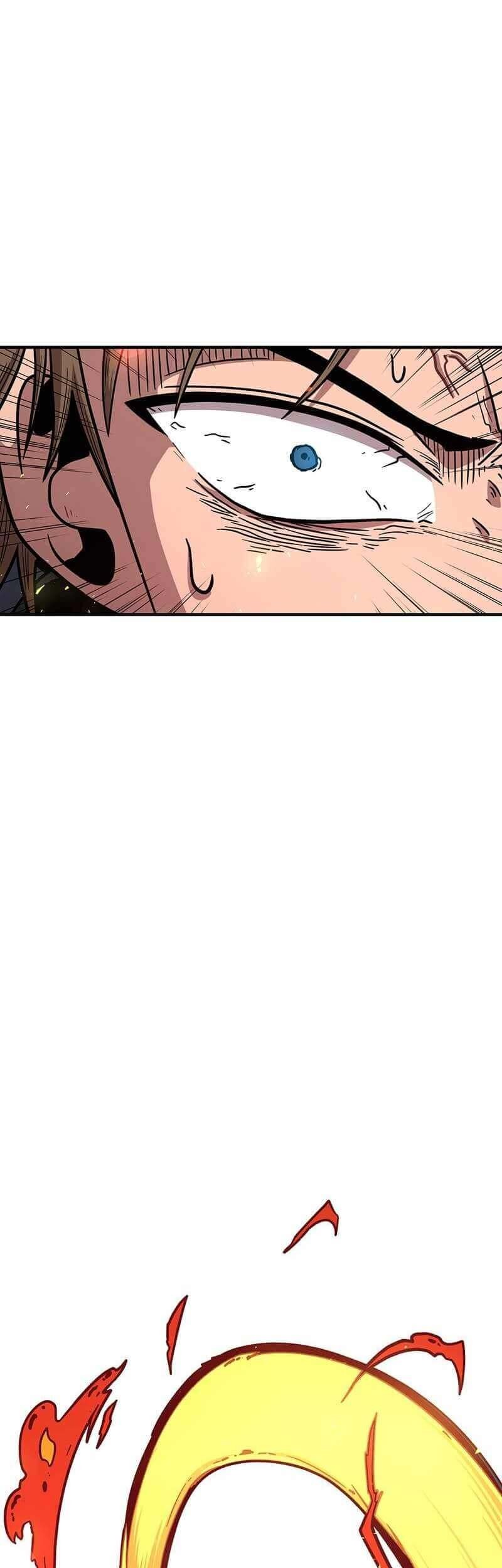 Metro Hunter Chapter 26 Gambar 15
