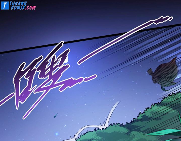 Building the Strongest Shaolin Temple in Another World Chapter 20 Gambar 110