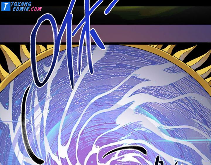 Building the Strongest Shaolin Temple in Another World Chapter 20 Gambar 22