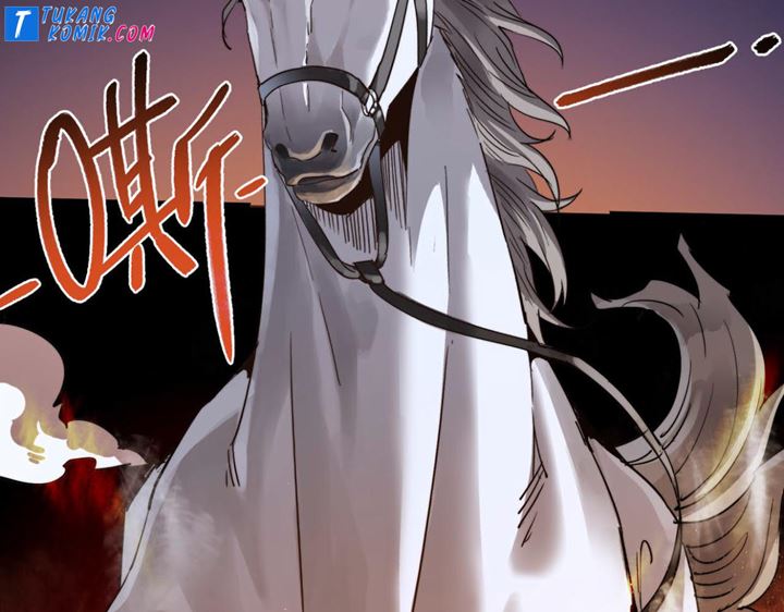 Building the Strongest Shaolin Temple in Another World Chapter 20 Gambar 29