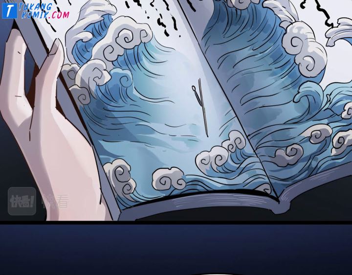 Building the Strongest Shaolin Temple in Another World Chapter 20 Gambar 47