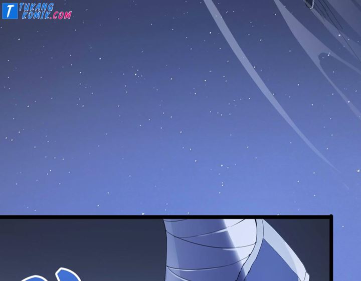 Building the Strongest Shaolin Temple in Another World Chapter 20 Gambar 68