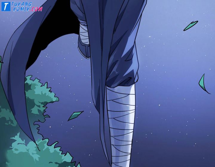 Building the Strongest Shaolin Temple in Another World Chapter 20 Gambar 74