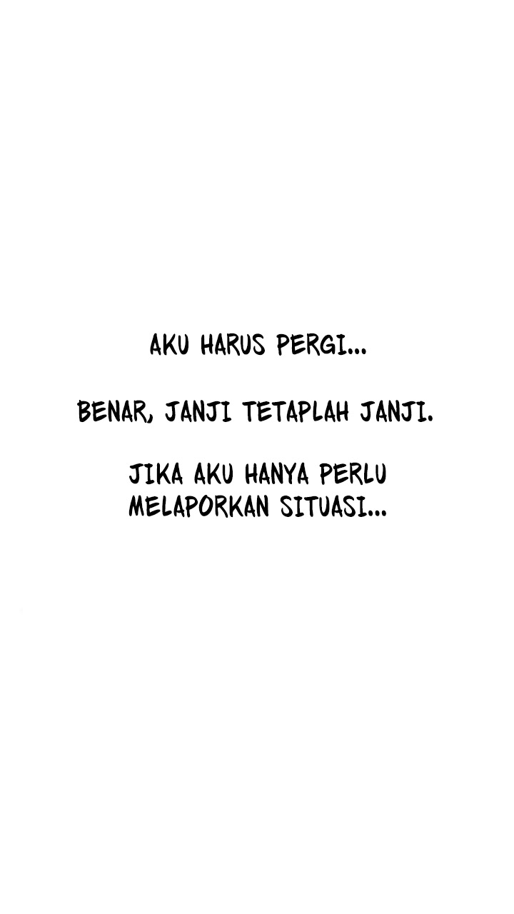 The Girl from Random Chatting! Chapter 201 Gambar 62
