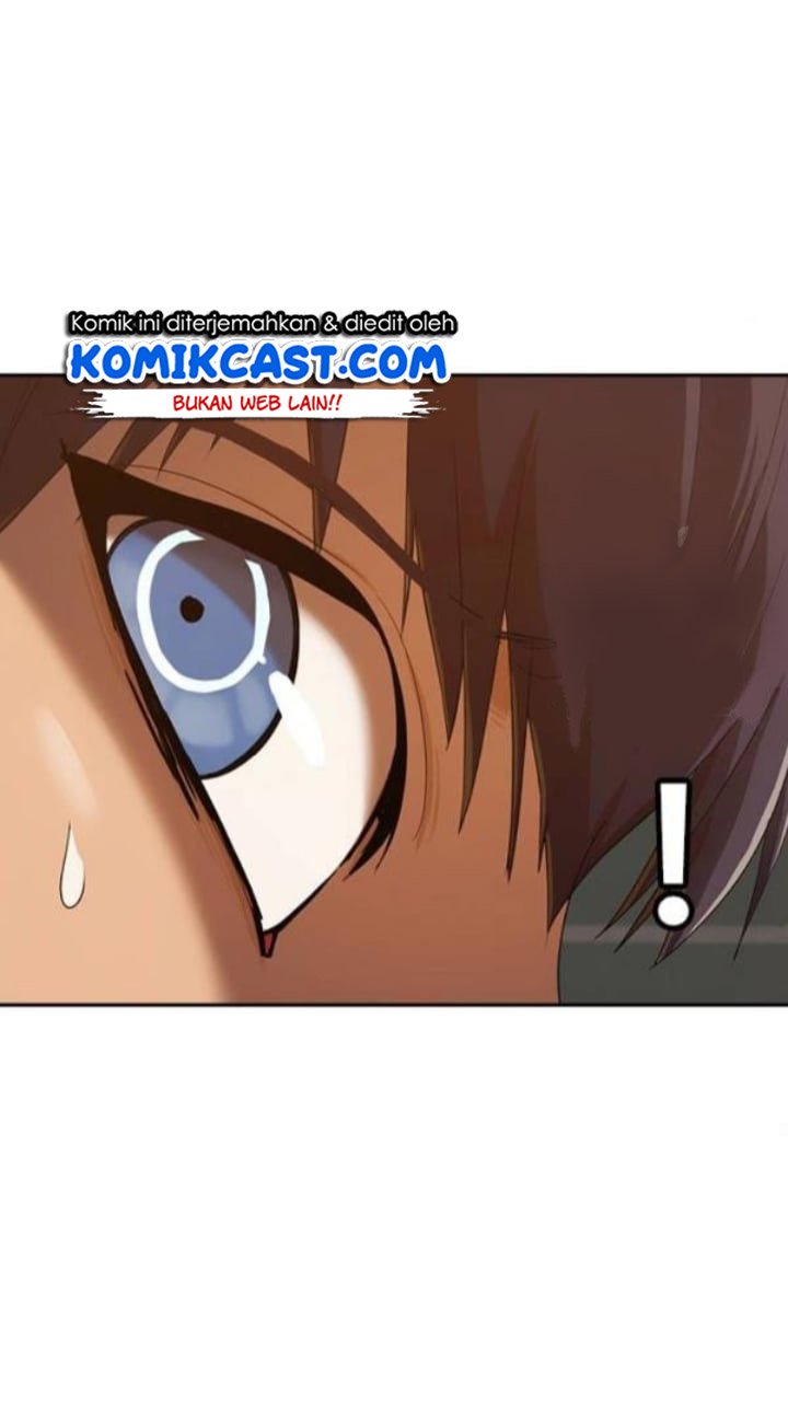 The Girl from Random Chatting! Chapter 201 Gambar 65