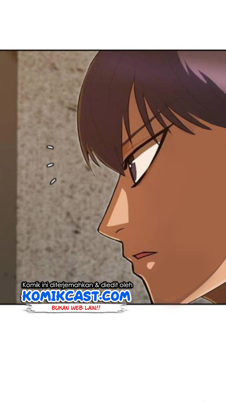 The Girl from Random Chatting! Chapter 201 Gambar 68
