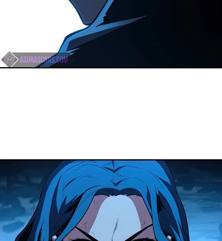 Talent-Swallowing Magician Chapter 31 Gambar 19