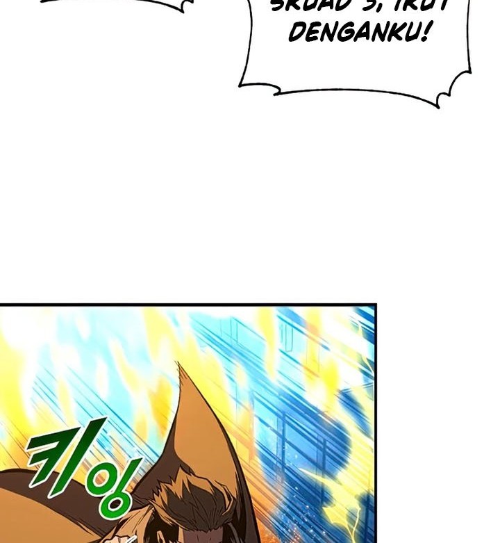 Talent-Swallowing Magician Chapter 31 Gambar 21