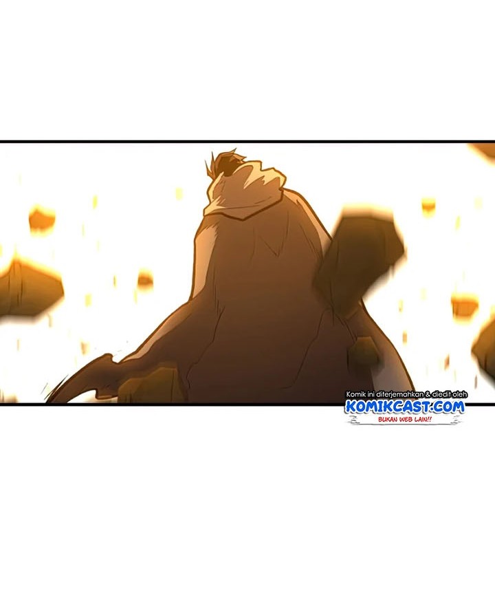 Talent-Swallowing Magician Chapter 31 Gambar 7