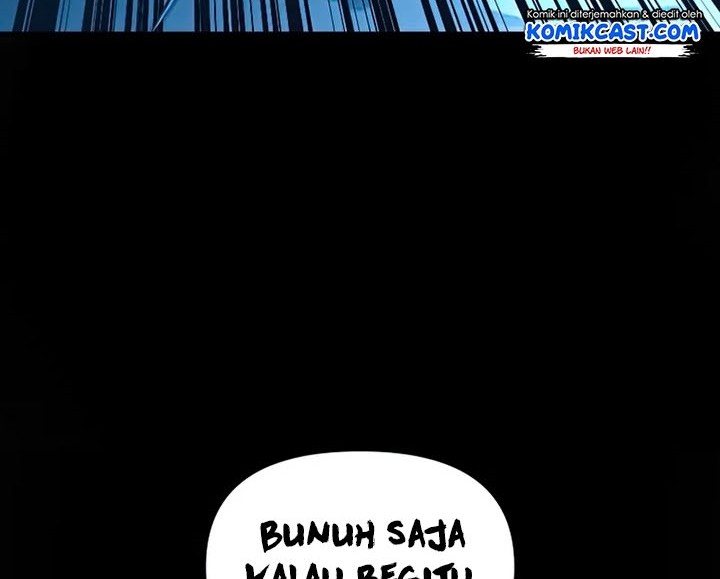 Talent-Swallowing Magician Chapter 31 Gambar 15
