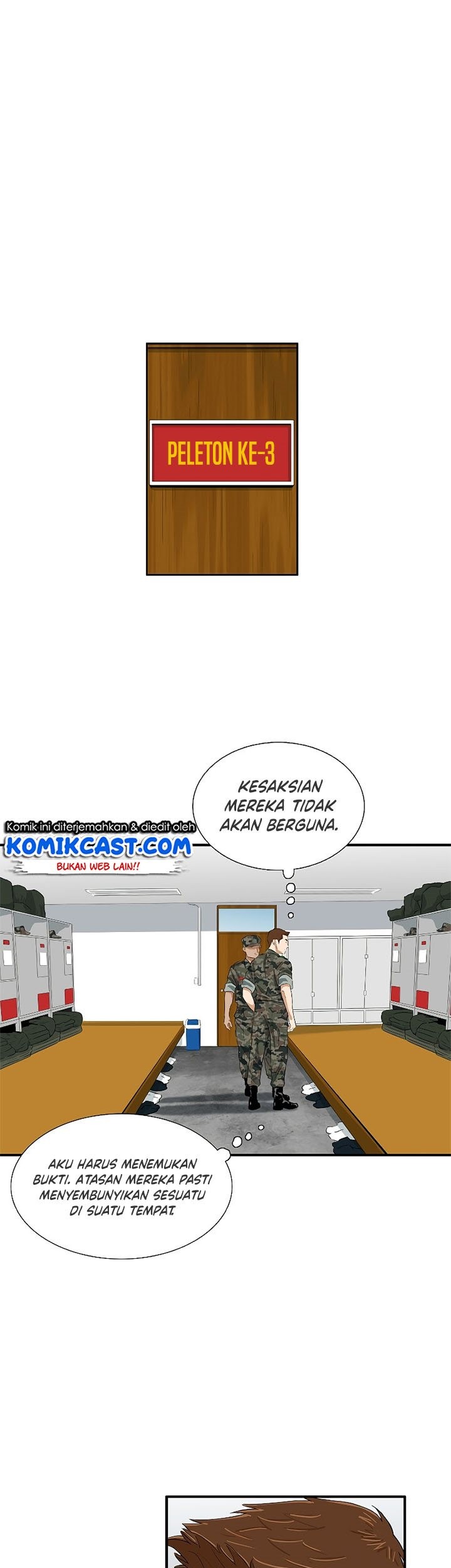 This is the Law Chapter 42 Gambar 19