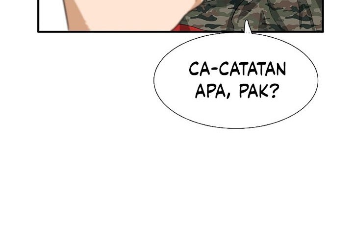 This is the Law Chapter 42 Gambar 22