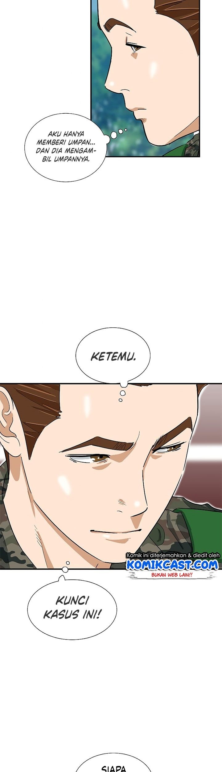 This is the Law Chapter 42 Gambar 25