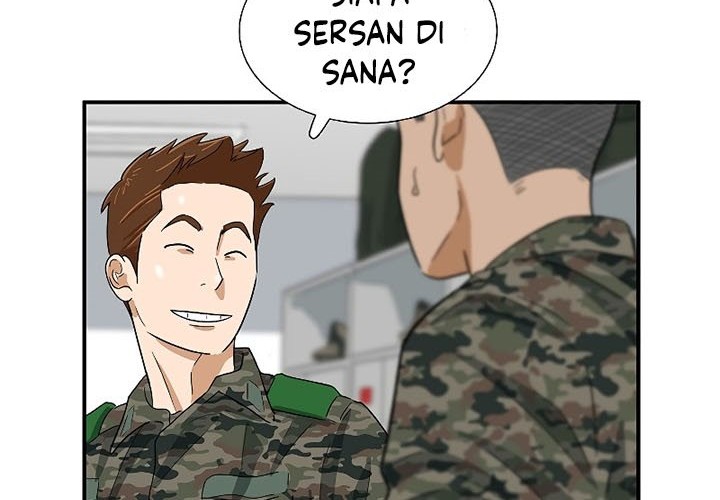 This is the Law Chapter 42 Gambar 26