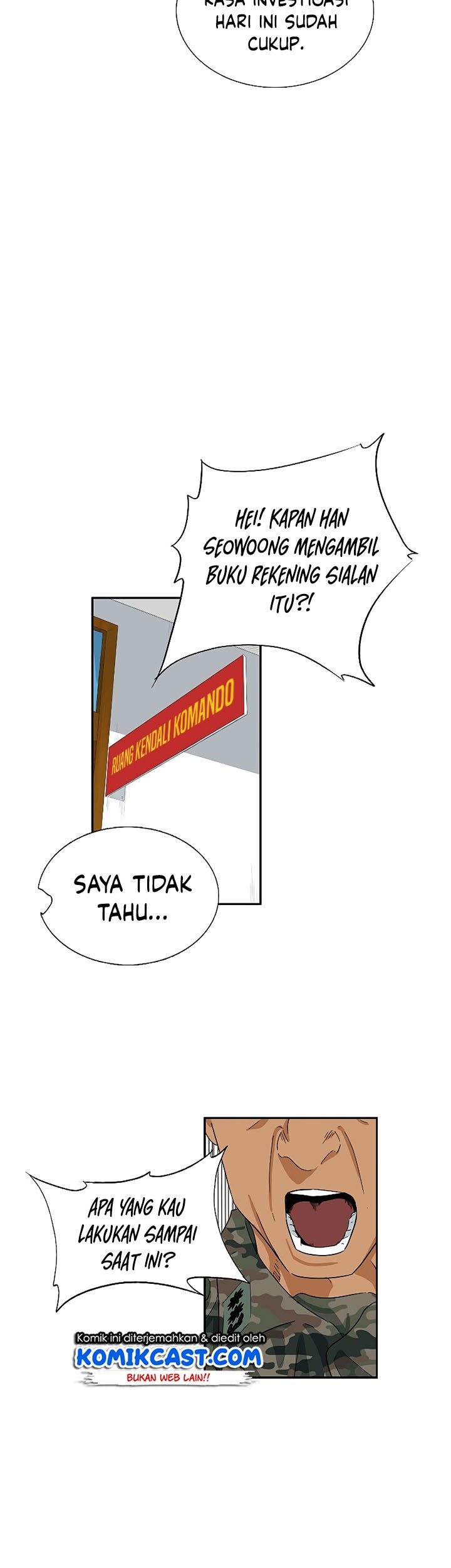 This is the Law Chapter 42 Gambar 29