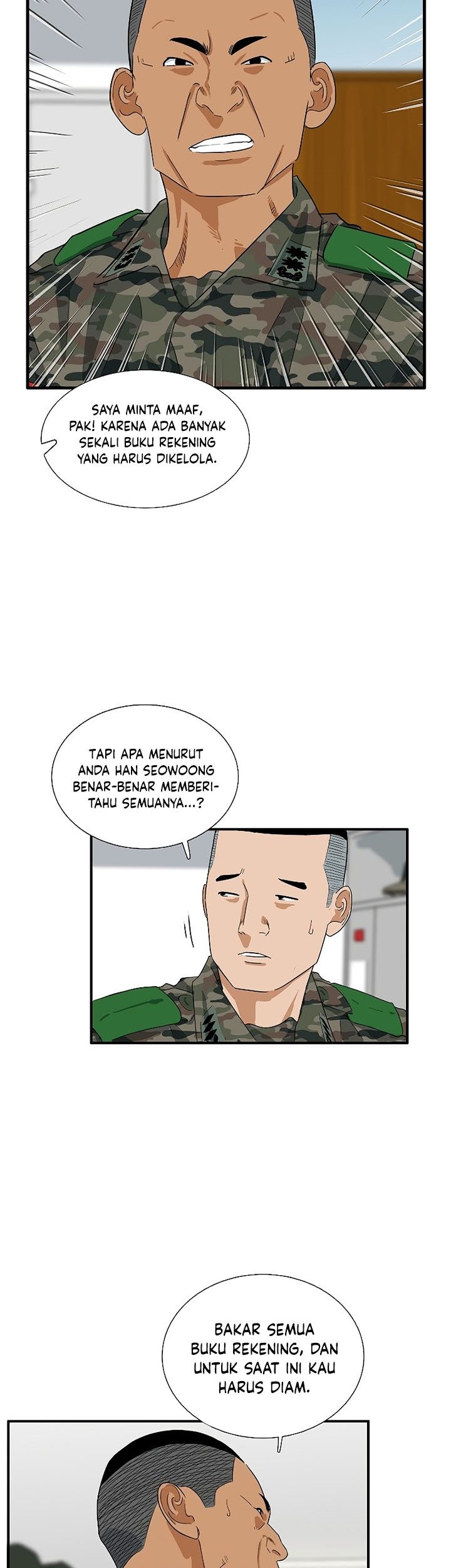 This is the Law Chapter 42 Gambar 31