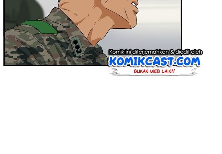 This is the Law Chapter 42 Gambar 32