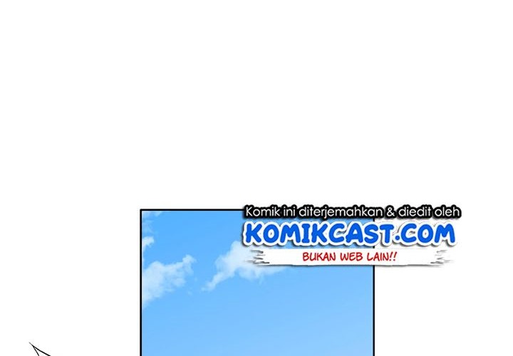 This is the Law Chapter 42 Gambar 34