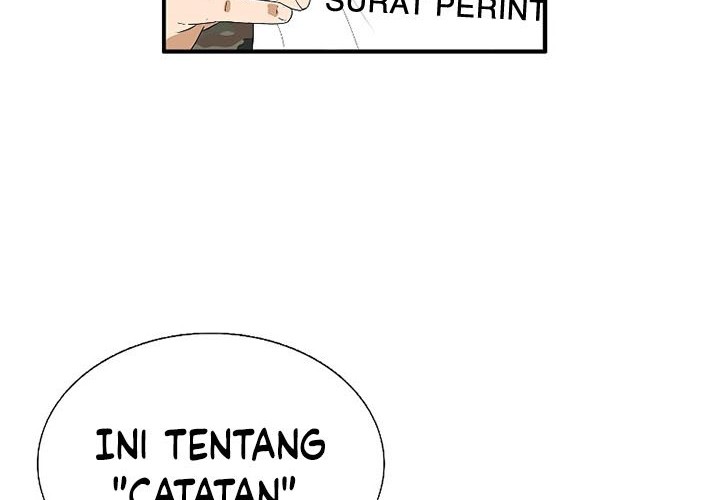 This is the Law Chapter 42 Gambar 36