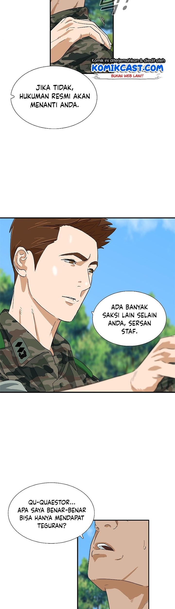 This is the Law Chapter 42 Gambar 41