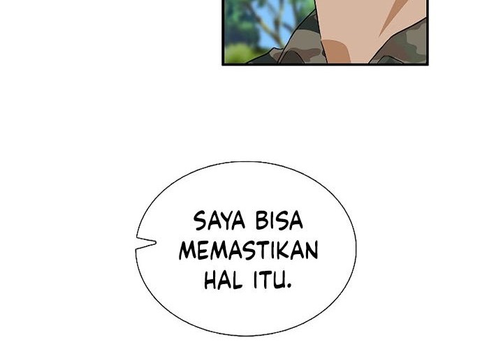 This is the Law Chapter 42 Gambar 42