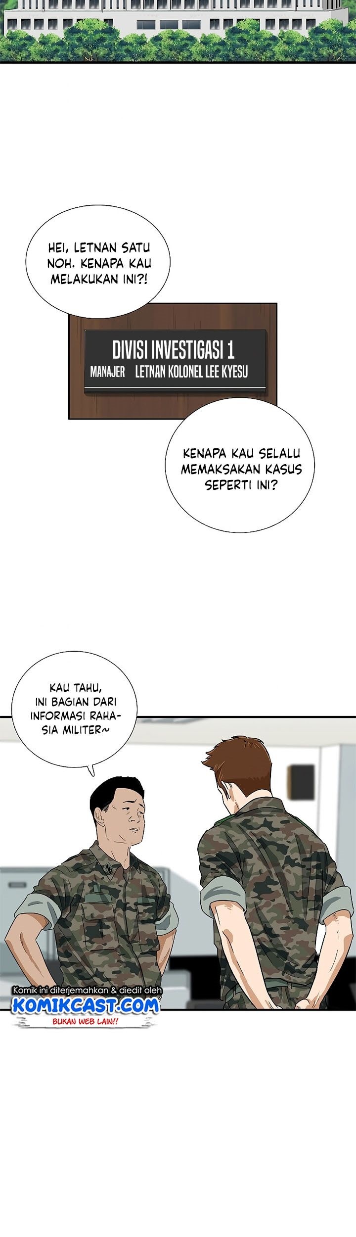 This is the Law Chapter 42 Gambar 47