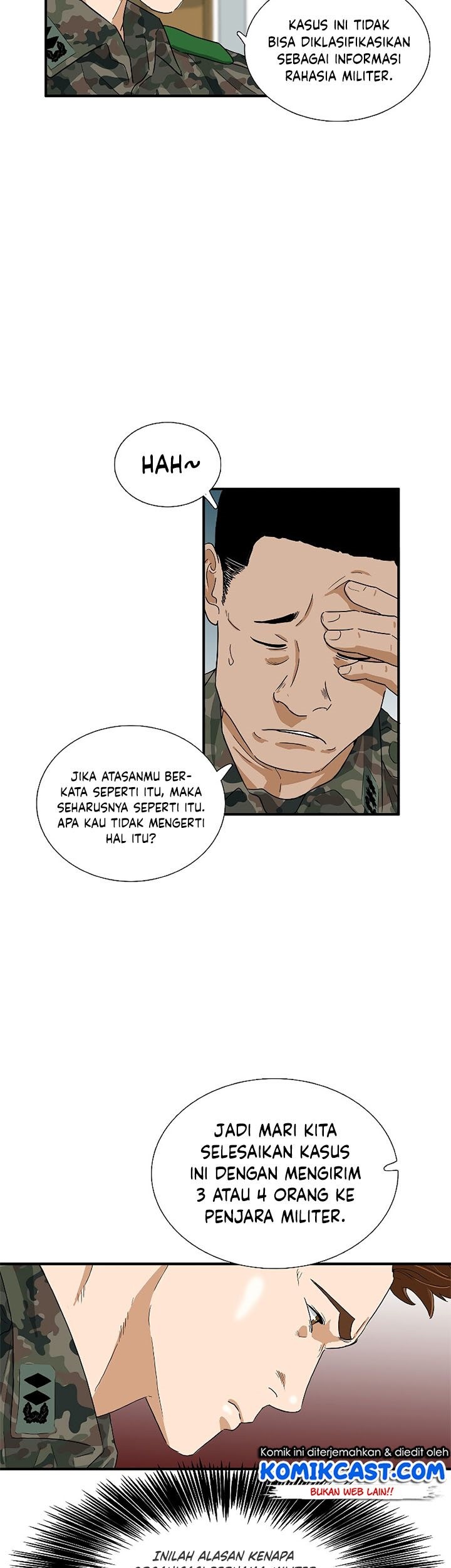 This is the Law Chapter 42 Gambar 49