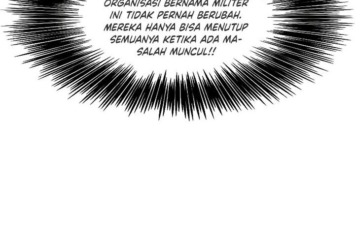 This is the Law Chapter 42 Gambar 50