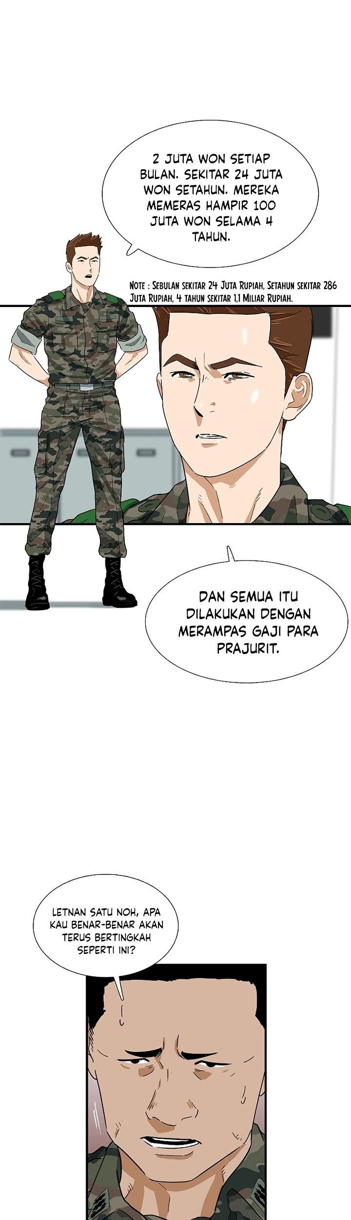 This is the Law Chapter 42 Gambar 51