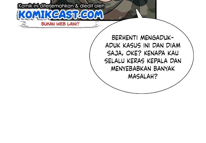 This is the Law Chapter 42 Gambar 52