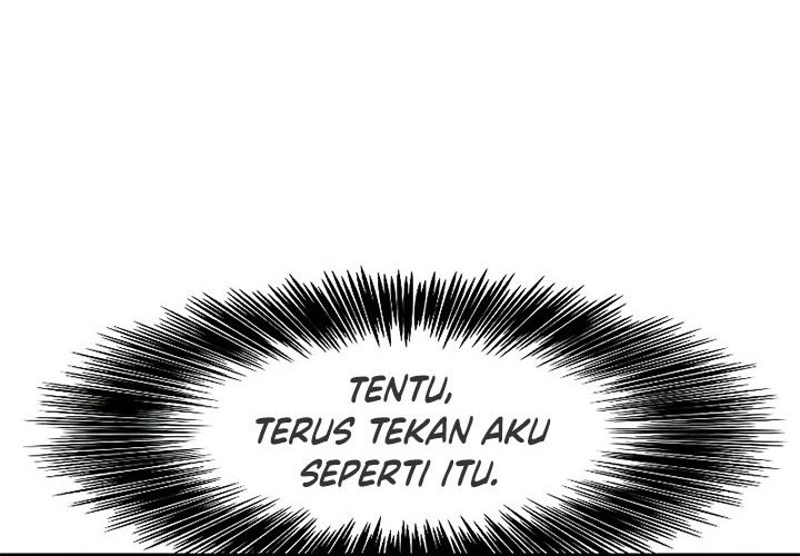 This is the Law Chapter 42 Gambar 54