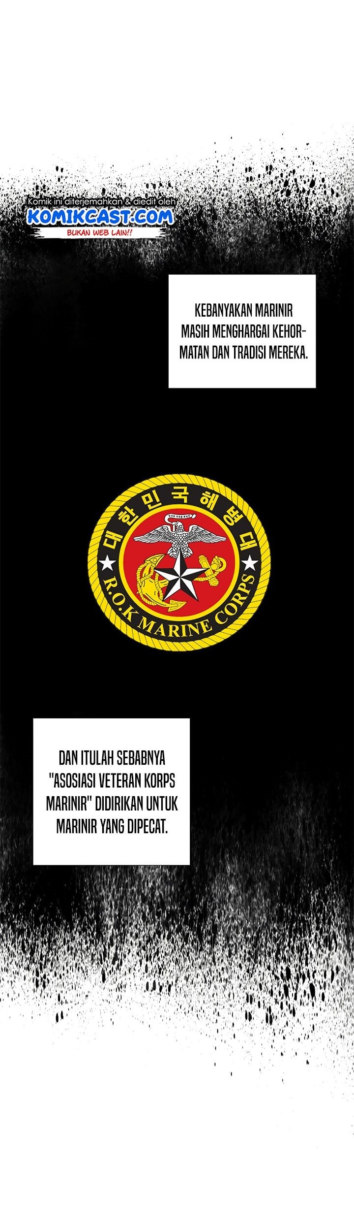 This is the Law Chapter 42 Gambar 56