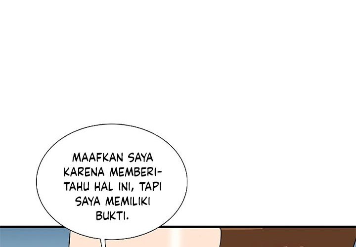 This is the Law Chapter 42 Gambar 61