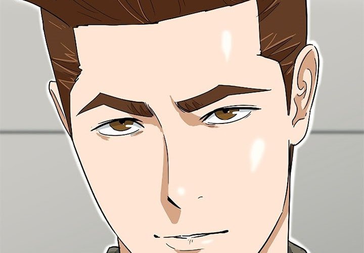This is the Law Chapter 42 Gambar 63