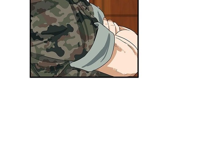 This is the Law Chapter 42 Gambar 5