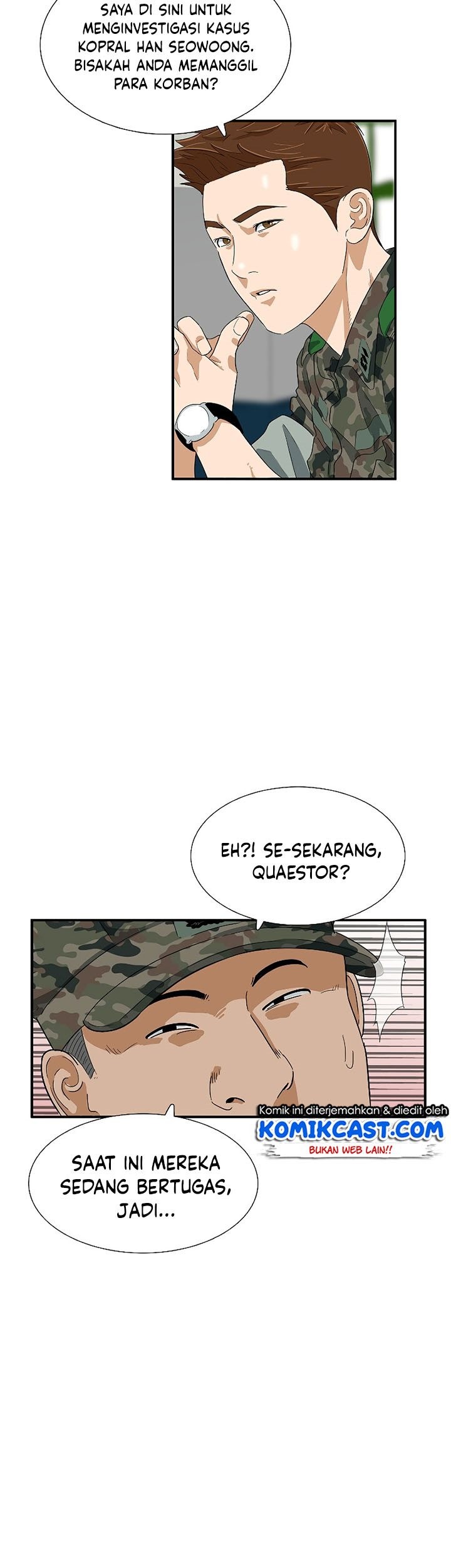 This is the Law Chapter 42 Gambar 8