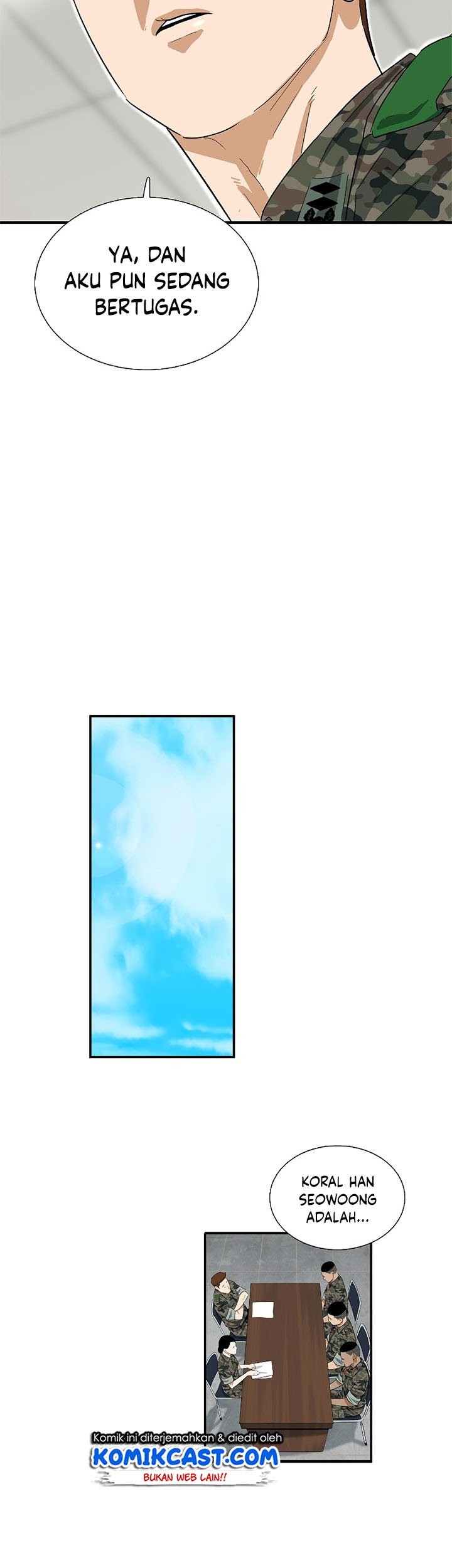 This is the Law Chapter 42 Gambar 10