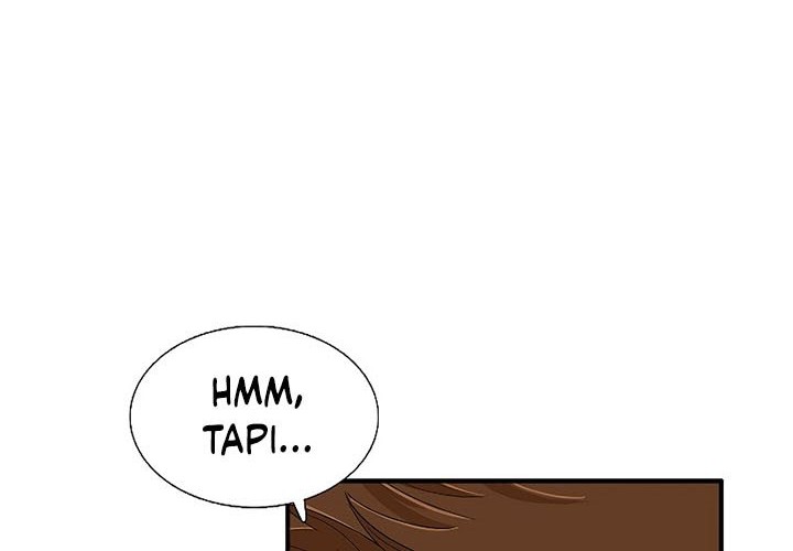 This is the Law Chapter 42 Gambar 13