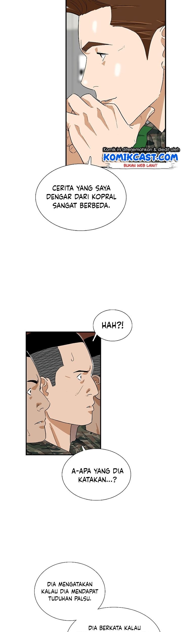 This is the Law Chapter 42 Gambar 14