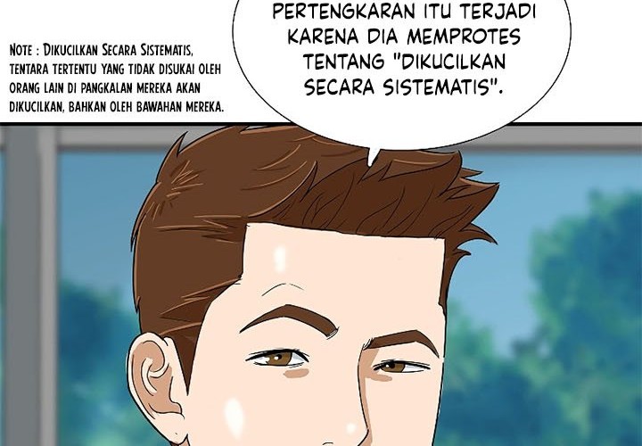 This is the Law Chapter 42 Gambar 15
