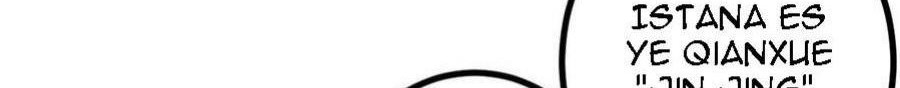 My Shadow Hangs Up Chapter 102 Gambar 9