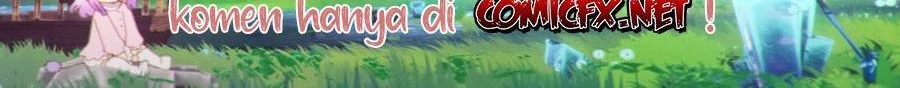 My Shadow Hangs Up Chapter 102 Gambar 11
